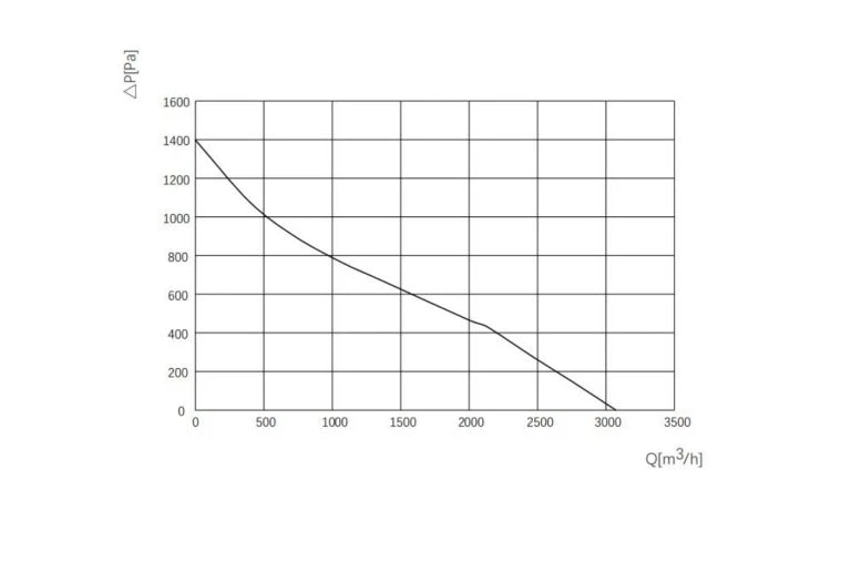 product-768-507 product-768-507