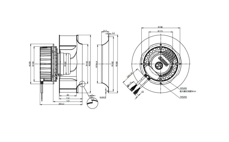 product-768-476 product-768-476