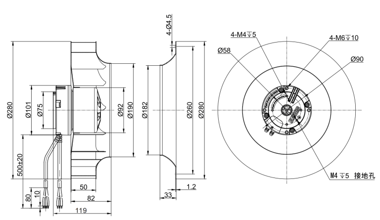 product-768-445