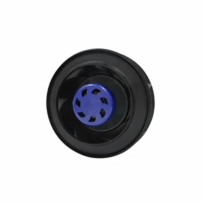 Blauberg BL-B190B-EC-00 190mm EC spätne zakrivený odstredivý ventilátor