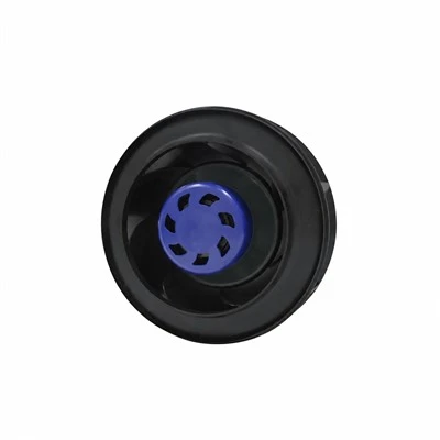 Blauberg BL-B250B-EC-01 250mm EC spätne zakrivený odstredivý ventilátor