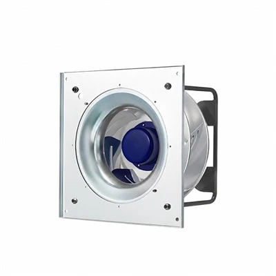 Blauberg GC-B400E-EC-05 400mm ventilátor EC so zástrčkou