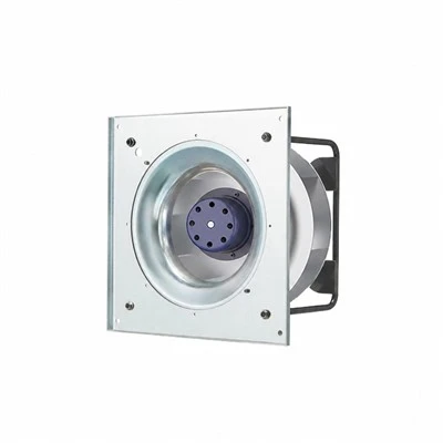 Blauberg GY-B355E-EC-05 355mm ventilátor EC